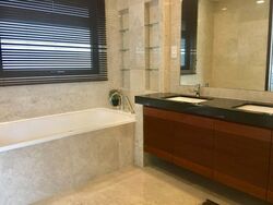 Caldecott Hill Estate (D11), Detached #612882221